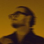 Portada para "Lo Volveré A Intentar"