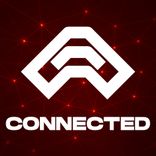 Connected