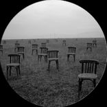 Artwork for "Chapter III"