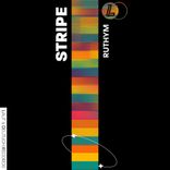 Portada para "Stripe"