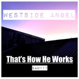 Artwork voor "That's How He Works"