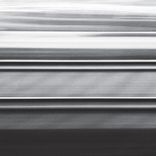 Artwork for "Almost There 2"