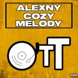 Artwork voor "Cozy Melody"