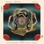 Artwork for "Rensou"