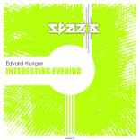 Artwork voor "Interesting Evening"