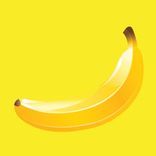 Artwork voor "Lore 2020"