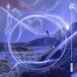 Artwork for "Pluto the Waterman"