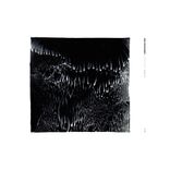 Artwork für "One Instrument Volume 01"