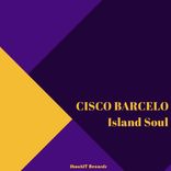 Artwork for "Island Soul"