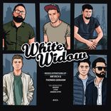 Artwork for "Musics Hypnotizing"