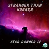 Portada para "Star Dancer LP"