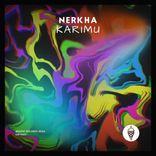 Artwork for "Karimu"