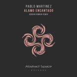 Artwork voor "Alamo Encantado"