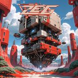 Artwork voor "Android Bass"