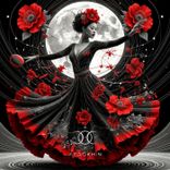 Portada para "Chica"