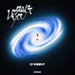 Artwork for "LOSING YOU"