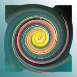 Artwork für "Tales of Rabat"