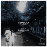 Artwork für "Celebrate"