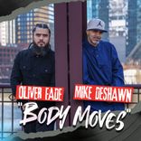 Body Moves