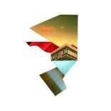 Artwork for "Atmospheric Saga"