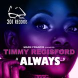 Artwork voor "Always"