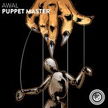 Puppet Master