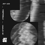 Look Who's Purging Now