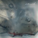 Artwork voor "The Purpose Mental Cuts, Vol. One"