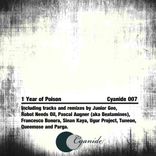 Return to the Discovery