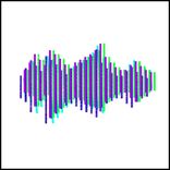 Artwork voor "Various Artists"