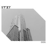 Artwork for "SYXT006"