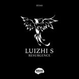 Portada para "Resurgence"