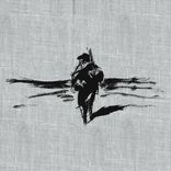 Artwork for "Megajoy"