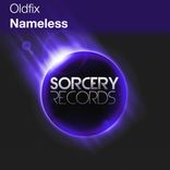 Artwork for "Nameless"