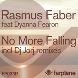No More Falling