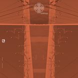 Artwork for "Sideways, Pt. 2"