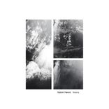 Portada para "Visions"