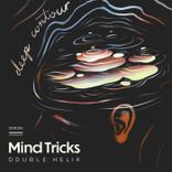 Artwork for "Mind Tricks"