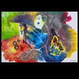 Artwork for "Branches (Remixes)"