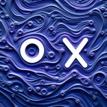 Portada para "Indigo"