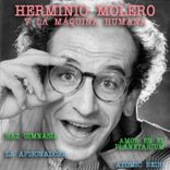 Artwork für "Haz Gimnasia"