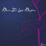Artwork for "Been In Love Before"