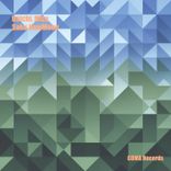 Artwork for "Daichi, Mizu"