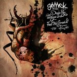 Artwork for "Feel the Groove"