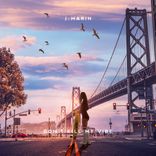 Artwork for "Don't Kill My Vibe"