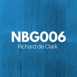 NBG006C
