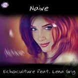 Artwork for "Naive"