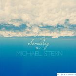 Artwork voor "Some Day"