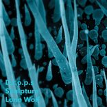 Artwork for "Astatine"