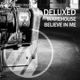 Portada para "Warehouse / Believe in Me"